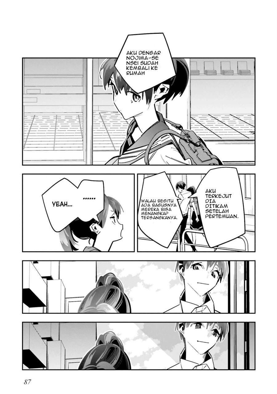 Chapter 2 - halaman 37