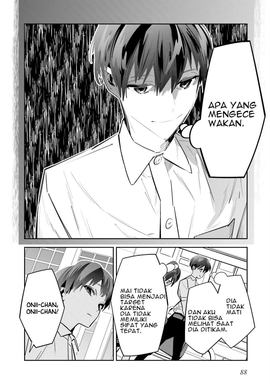 Chapter 2 - halaman 38