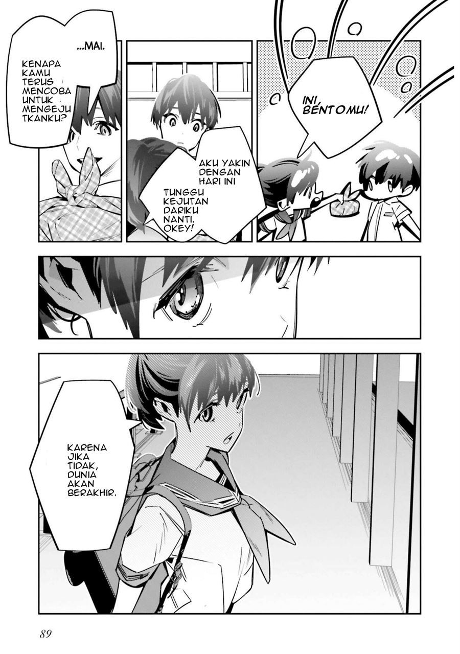 Chapter 2 - halaman 39
