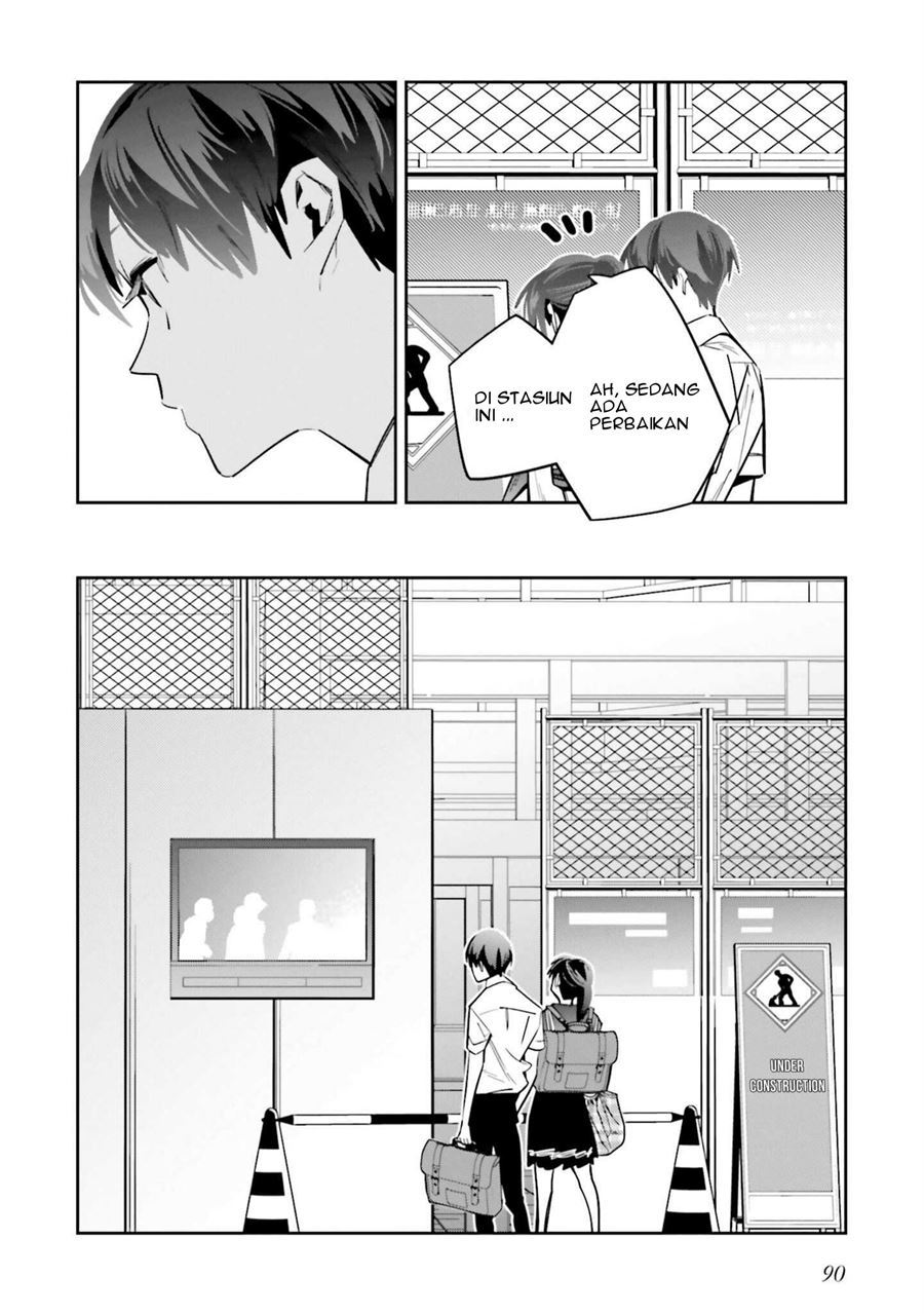 Chapter 2 - halaman 40