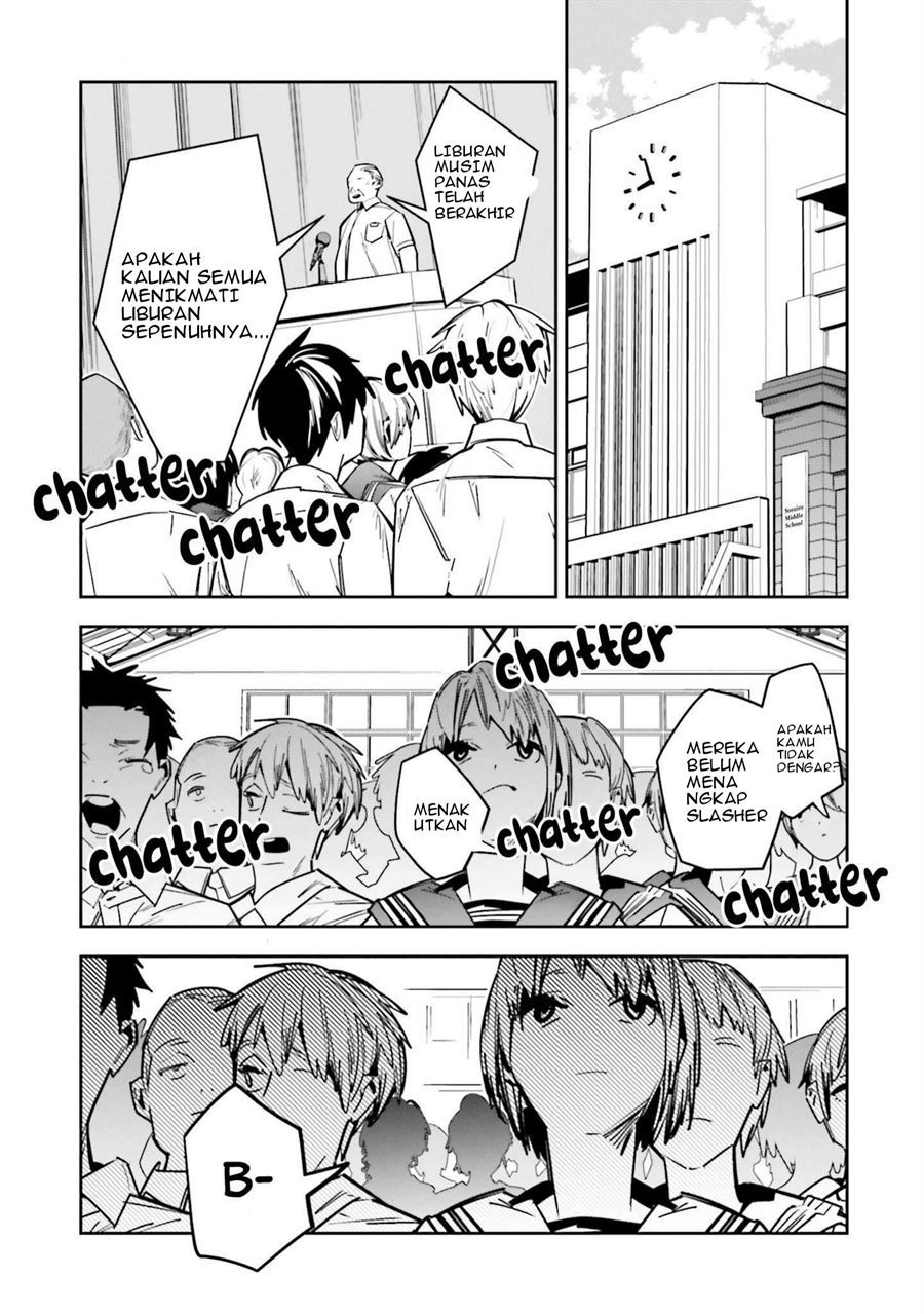 Chapter 2 - halaman 5
