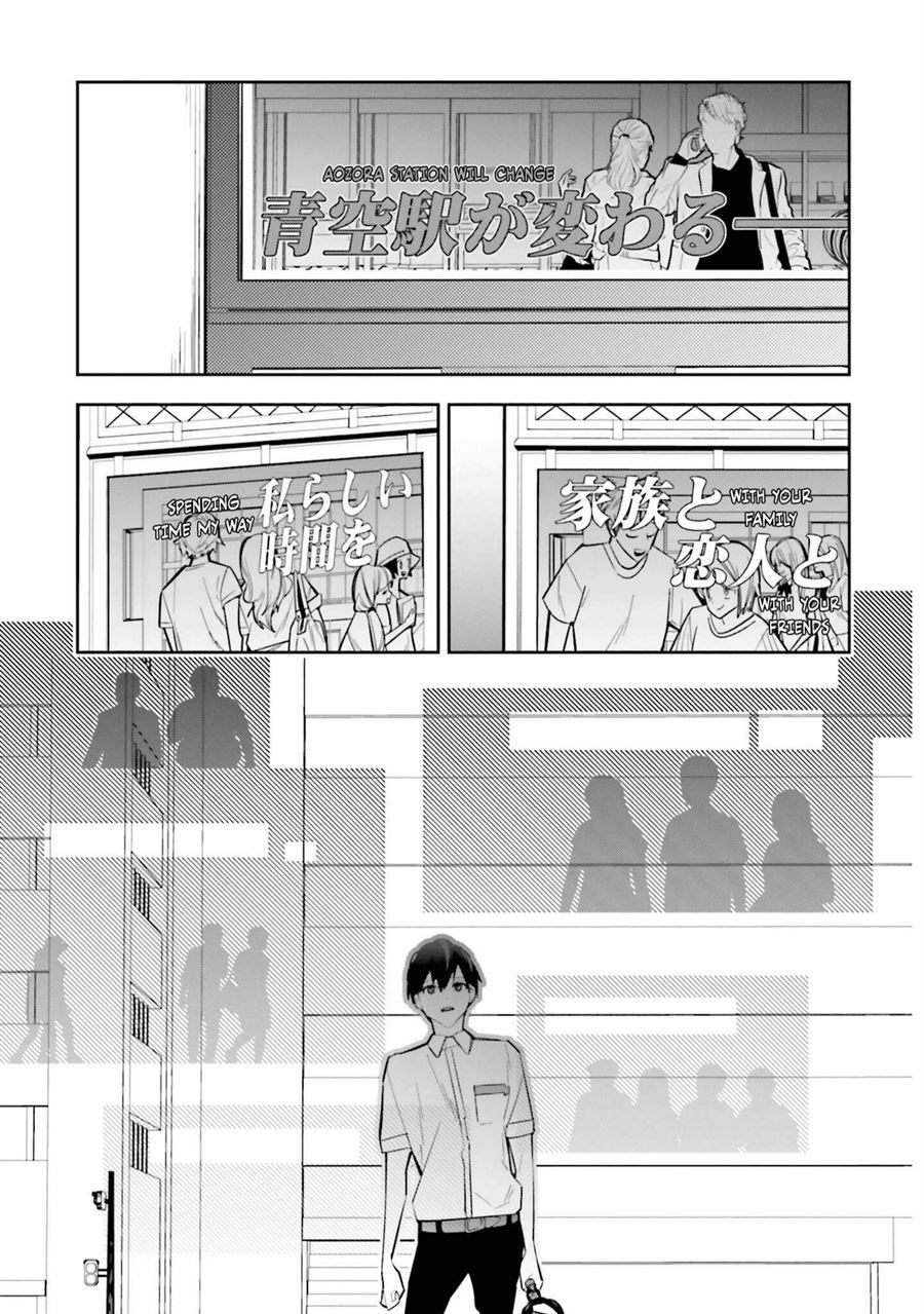 Chapter 2 - halaman 41