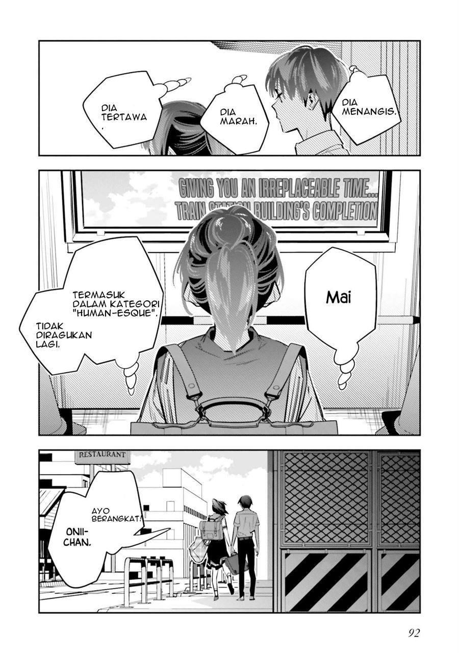 Chapter 2 - halaman 42