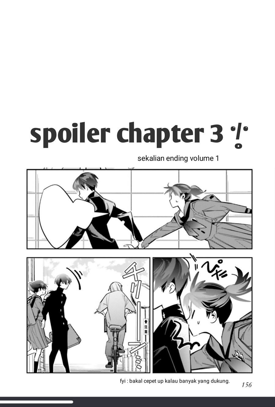 Chapter 2 - halaman 44