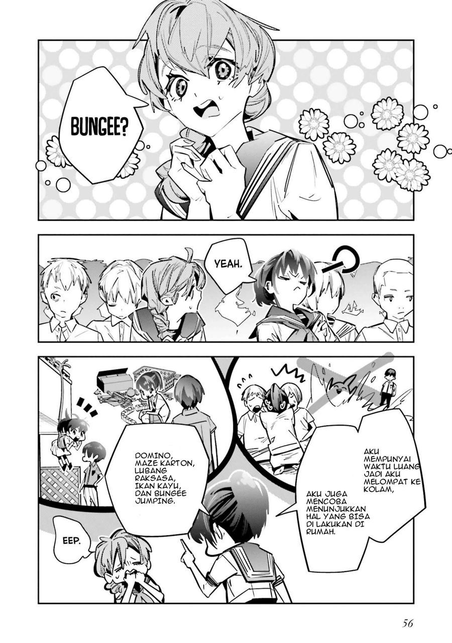 Chapter 2 - halaman 6