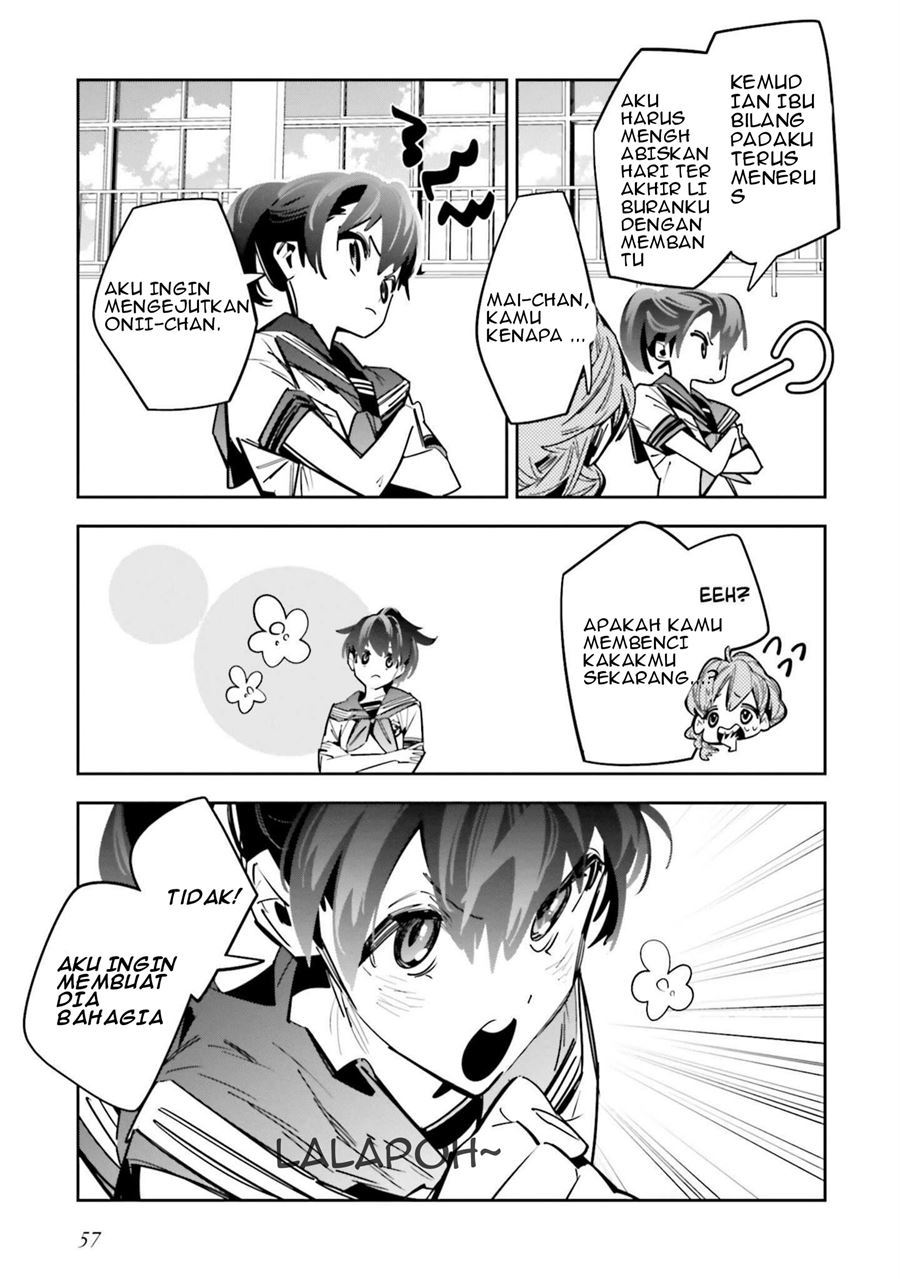 Chapter 2 - halaman 7
