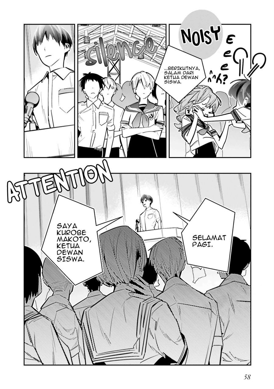 Chapter 2 - halaman 8