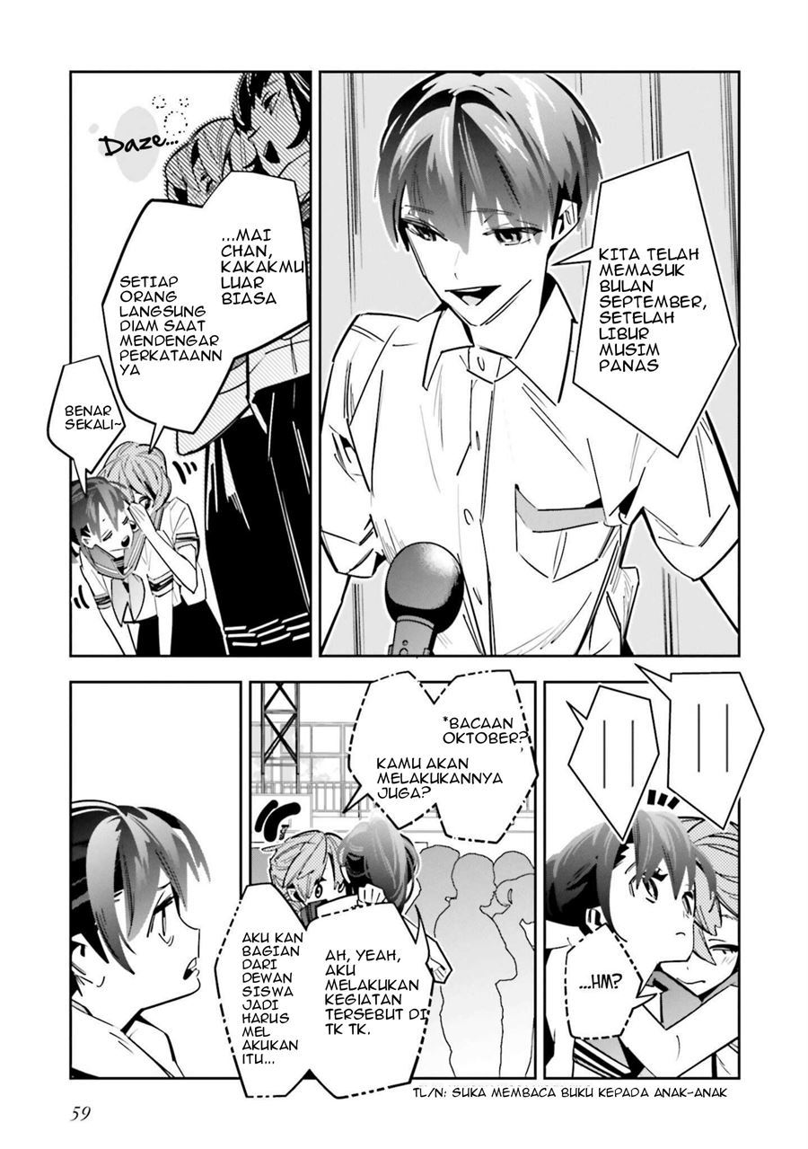 Chapter 2 - halaman 9