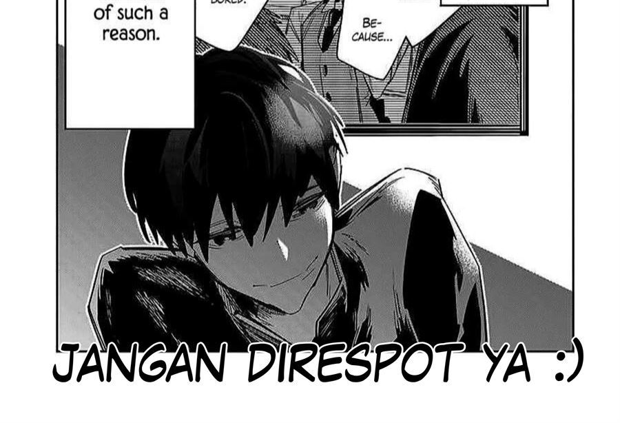 Chapter 1 - halaman 2