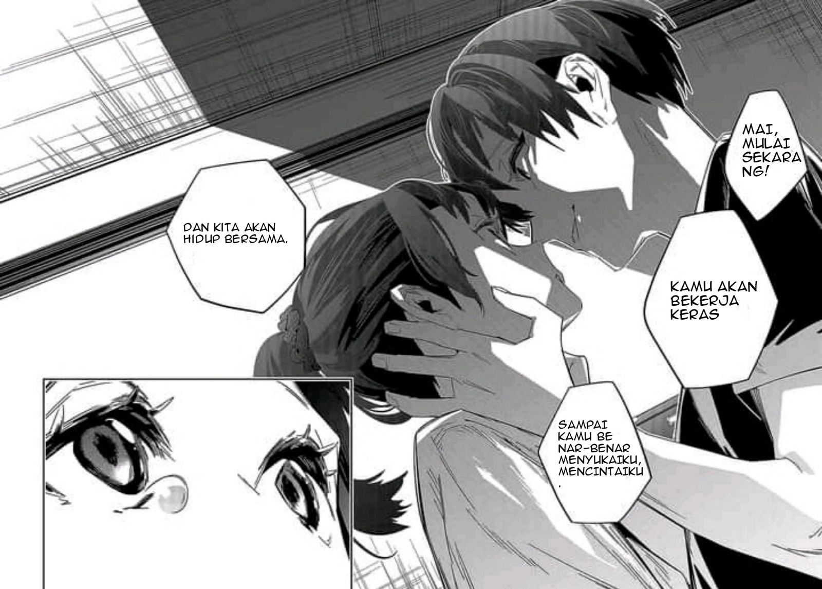 Chapter 1 - halaman 12