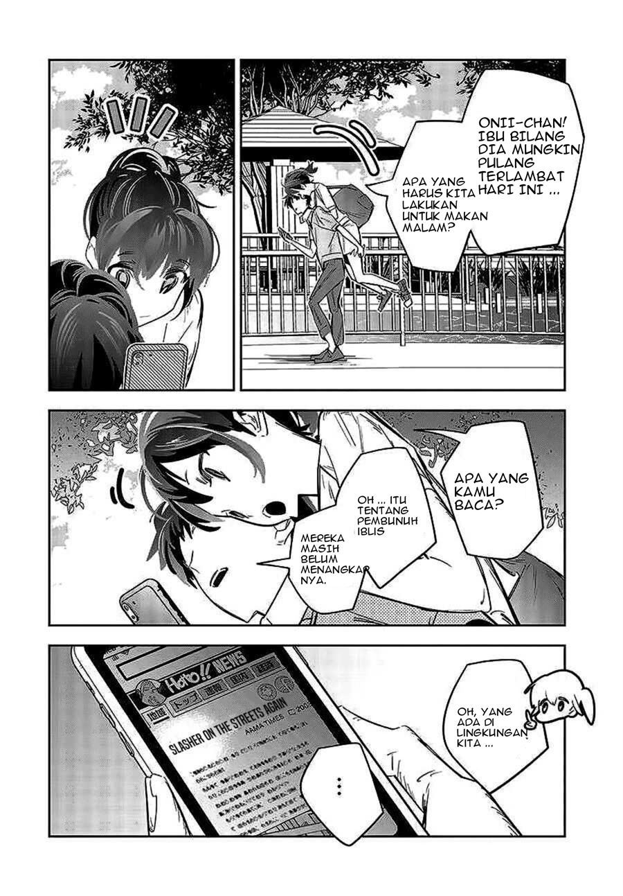 Chapter 1 - halaman 15