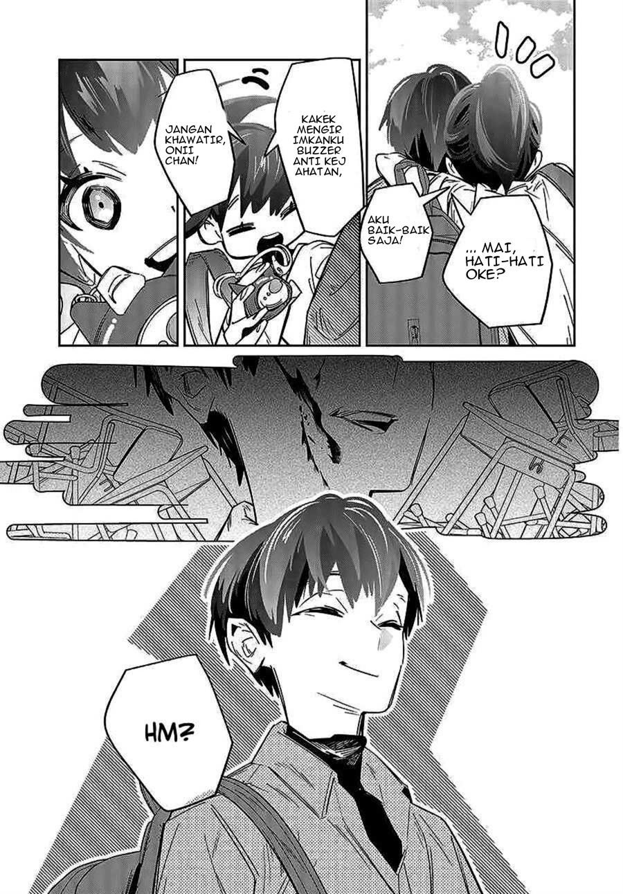 Chapter 1 - halaman 16