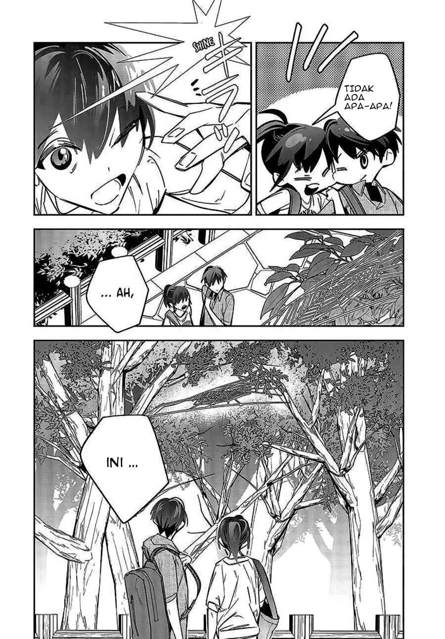 Chapter 1 - halaman 17