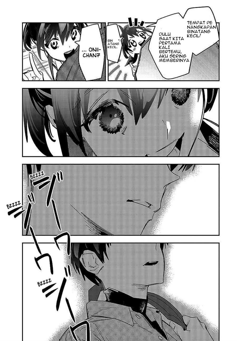 Chapter 1 - halaman 18