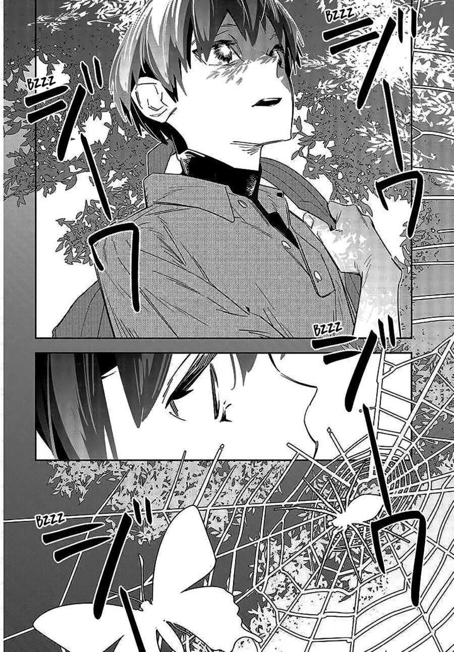 Chapter 1 - halaman 19