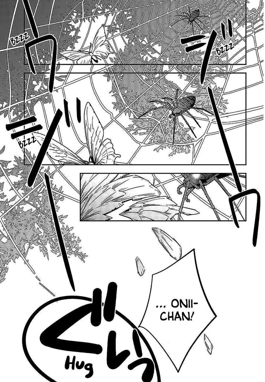 Chapter 1 - halaman 20