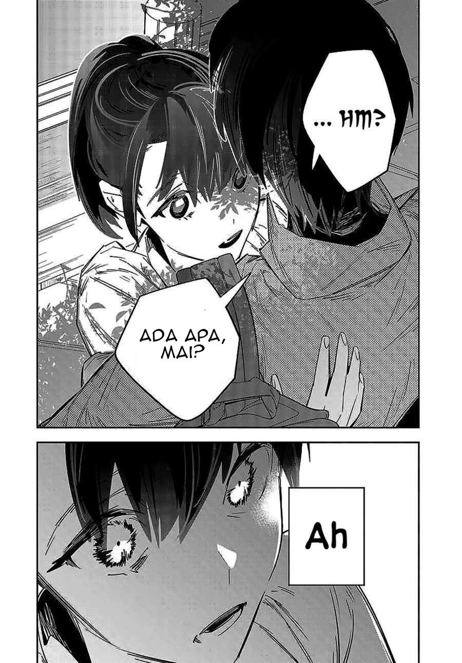 Chapter 1 - halaman 21
