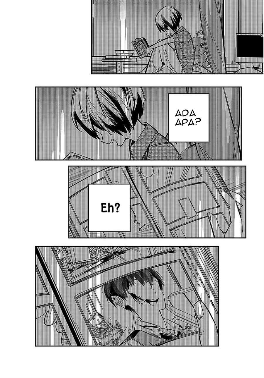 Chapter 1 - halaman 22