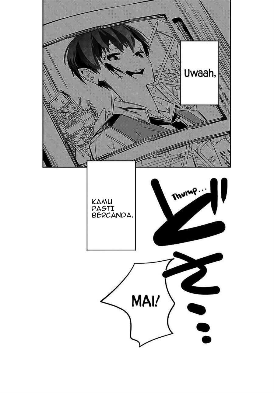 Chapter 1 - halaman 23