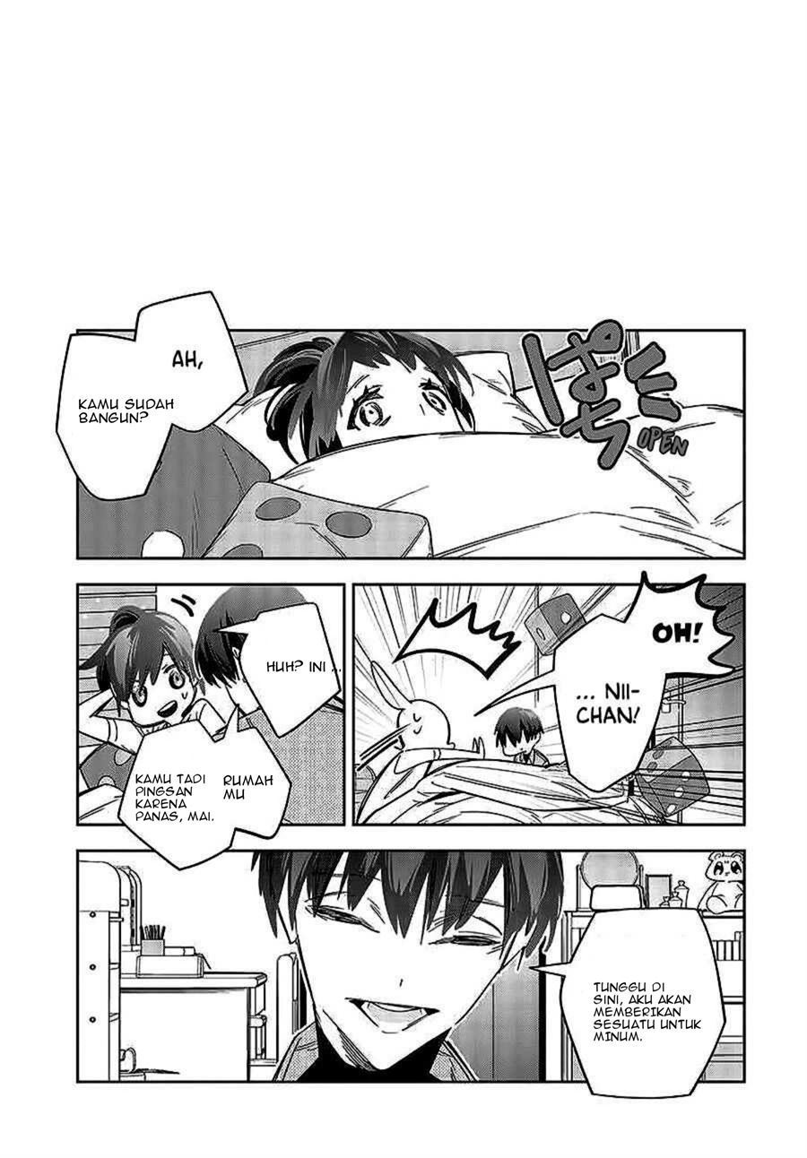 Chapter 1 - halaman 24