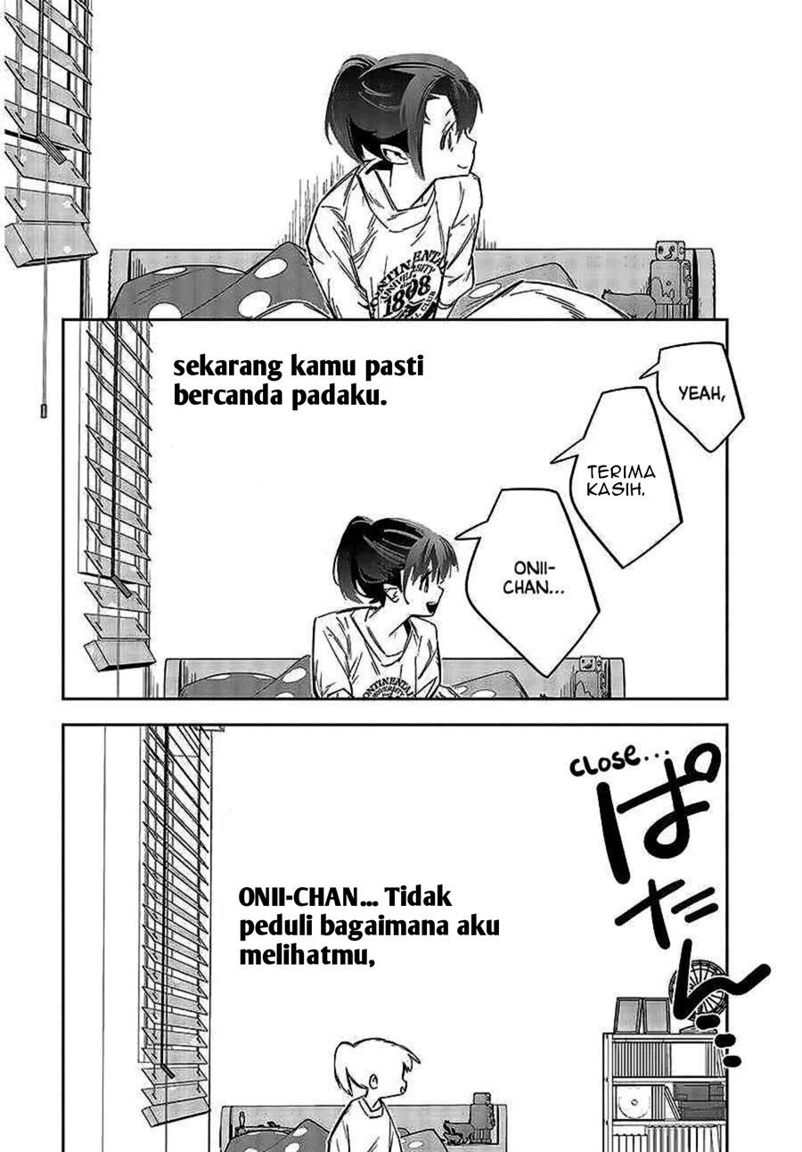 Chapter 1 - halaman 25