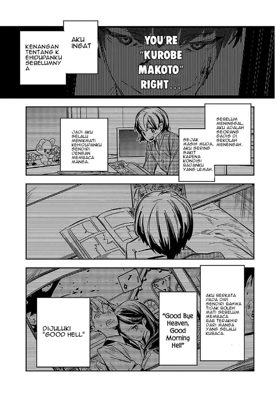 Chapter 1 - halaman 26