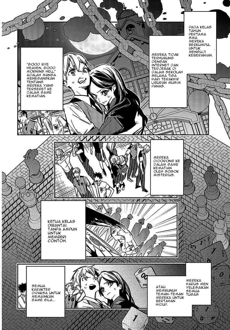 Chapter 1 - halaman 27