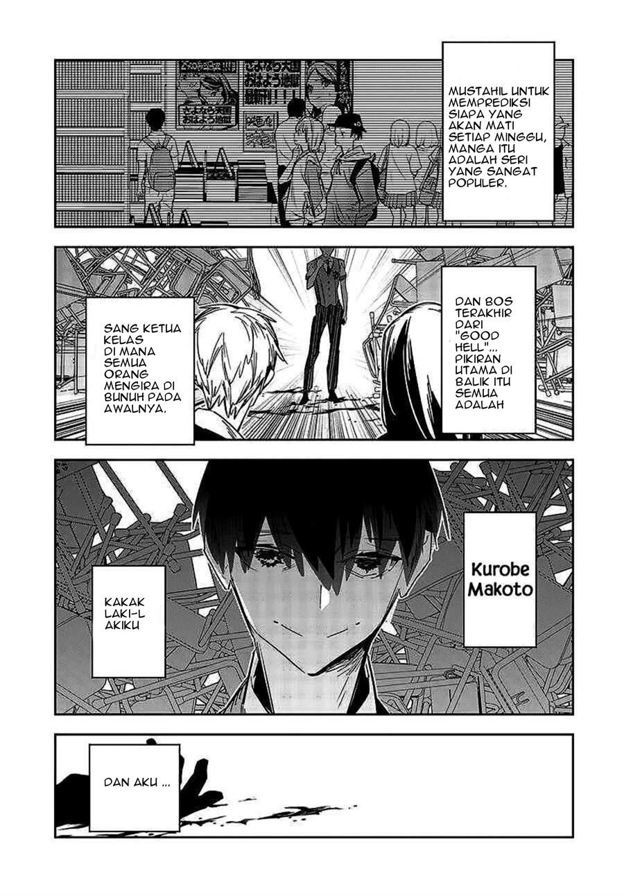 Chapter 1 - halaman 28