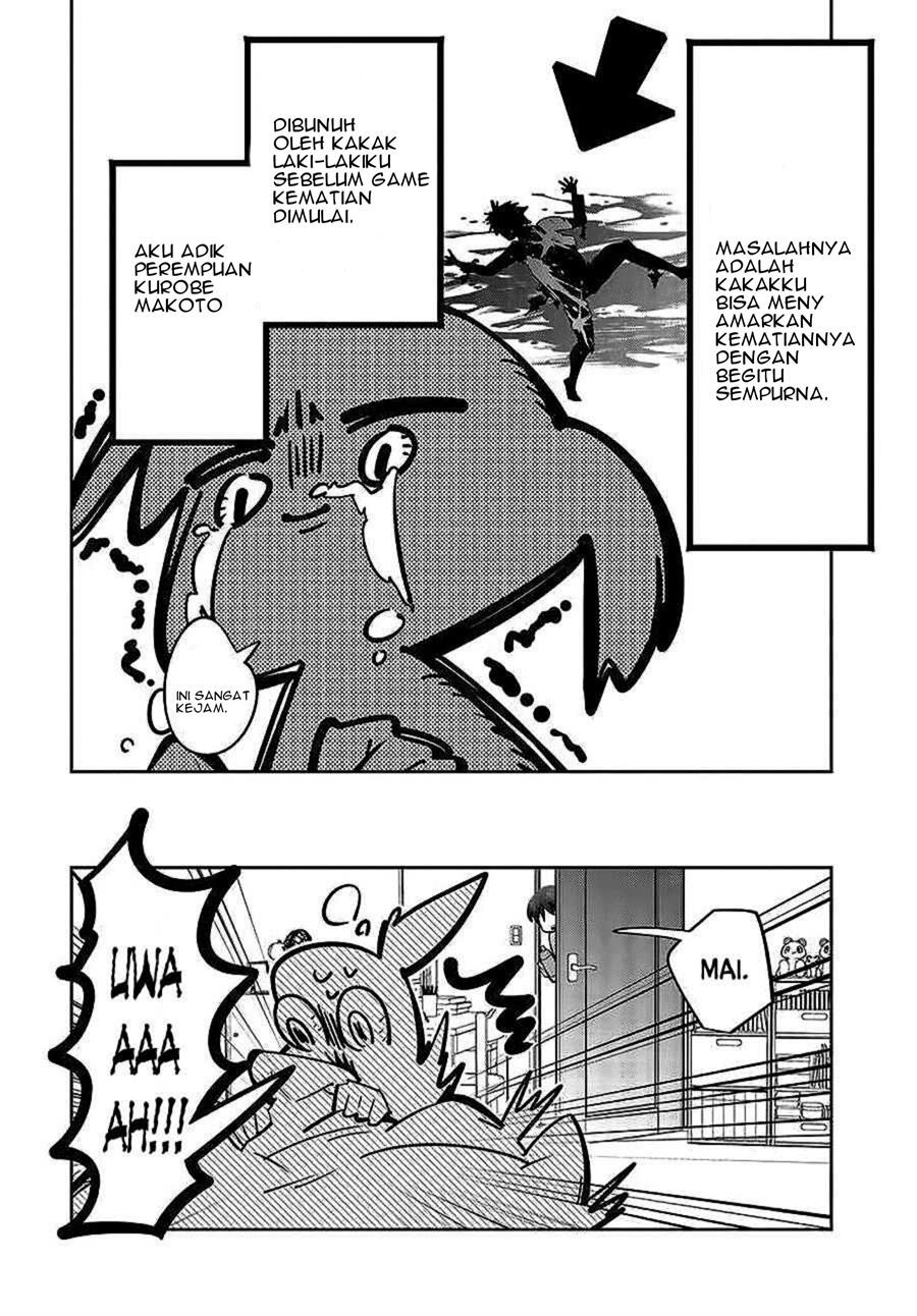 Chapter 1 - halaman 29