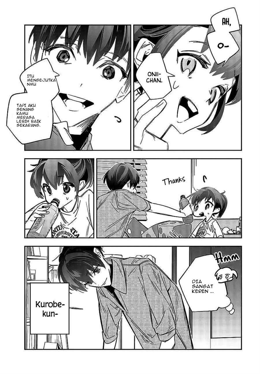 Chapter 1 - halaman 30