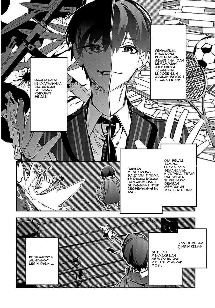 Chapter 1 - halaman 31