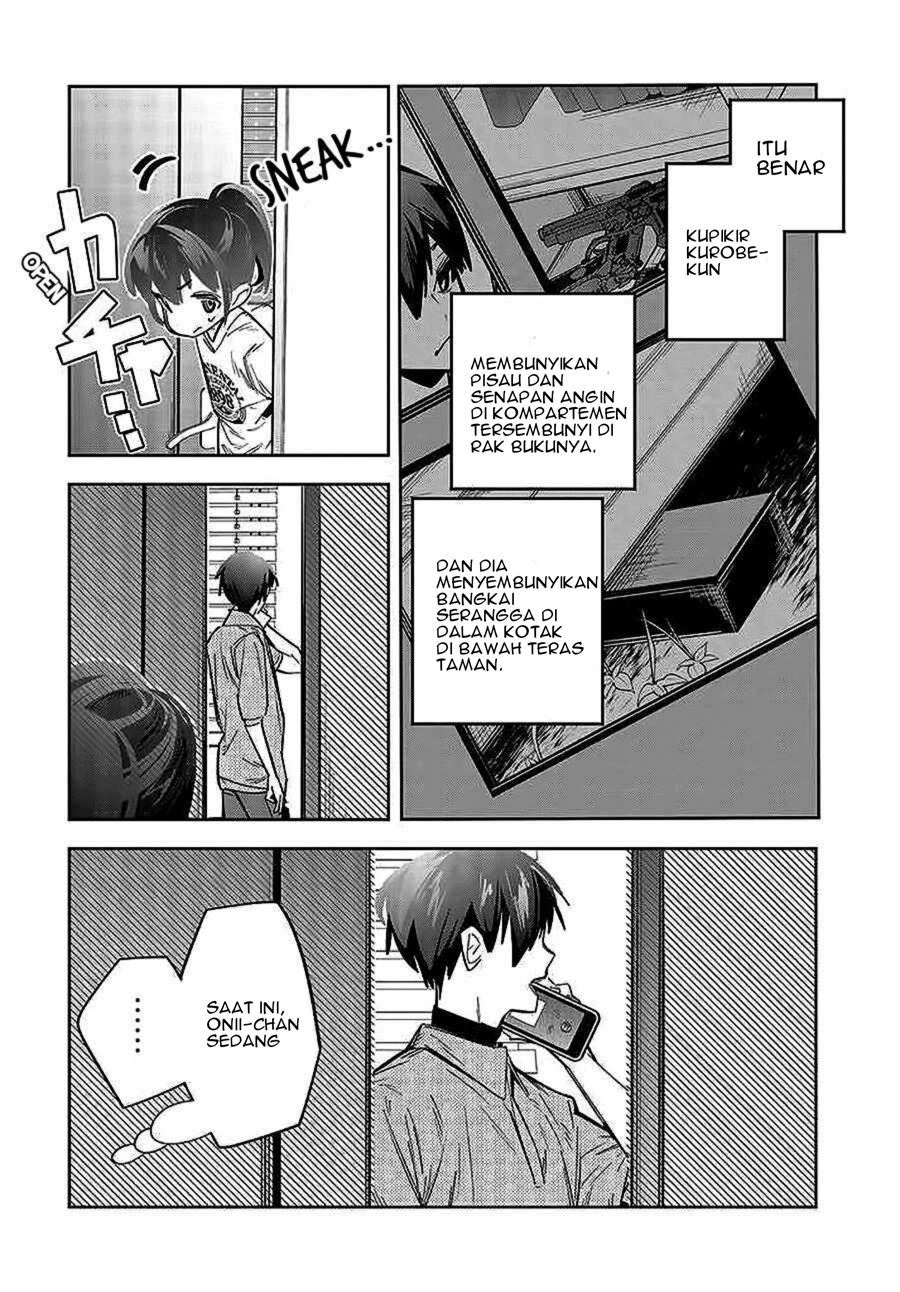 Chapter 1 - halaman 33