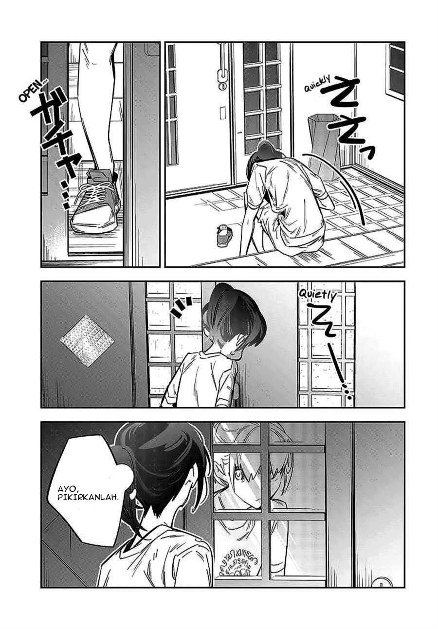 Chapter 1 - halaman 34