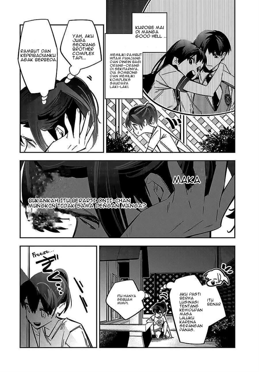 Chapter 1 - halaman 35