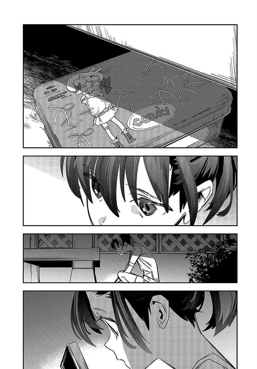Chapter 1 - halaman 36
