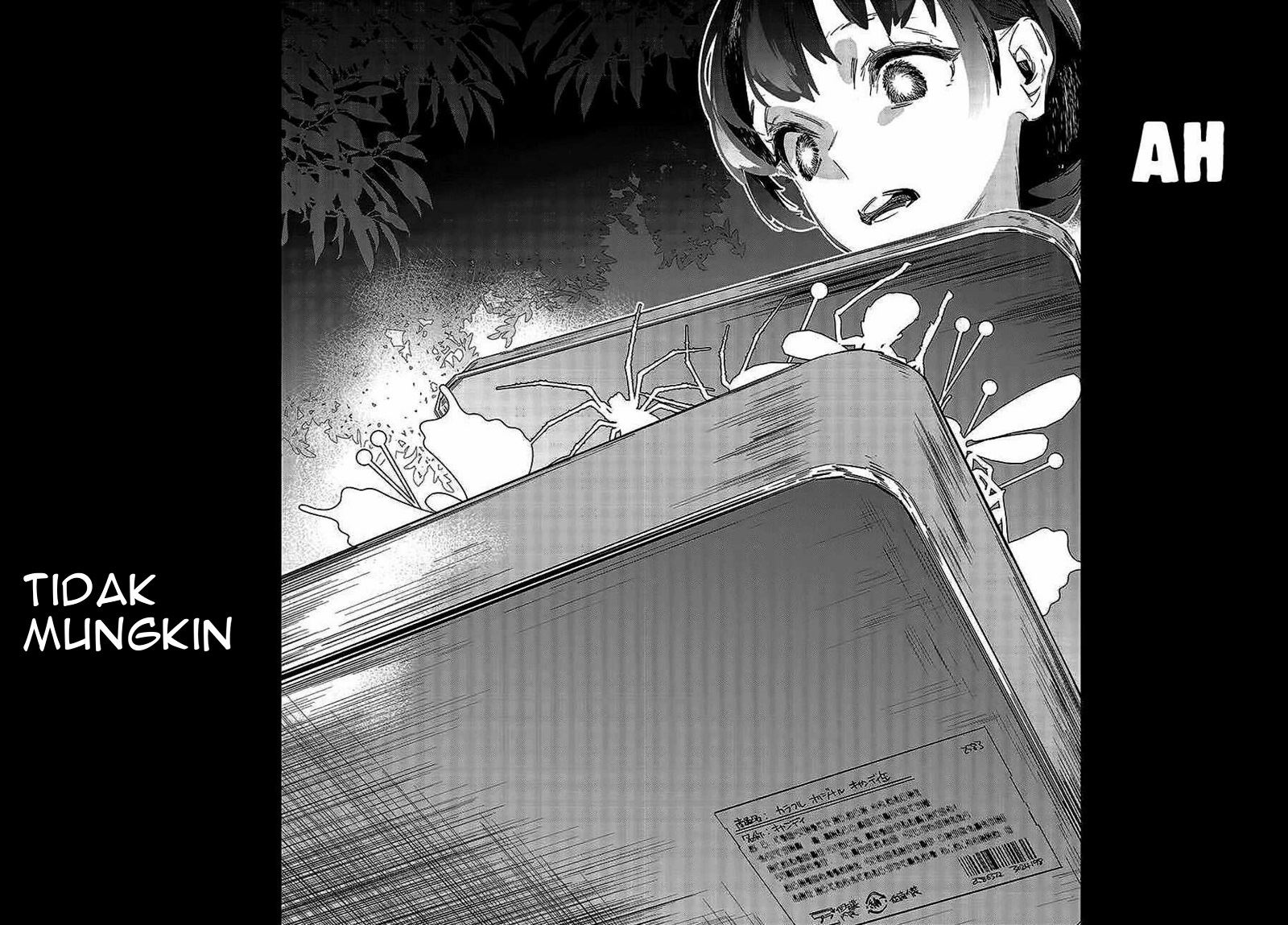 Chapter 1 - halaman 37