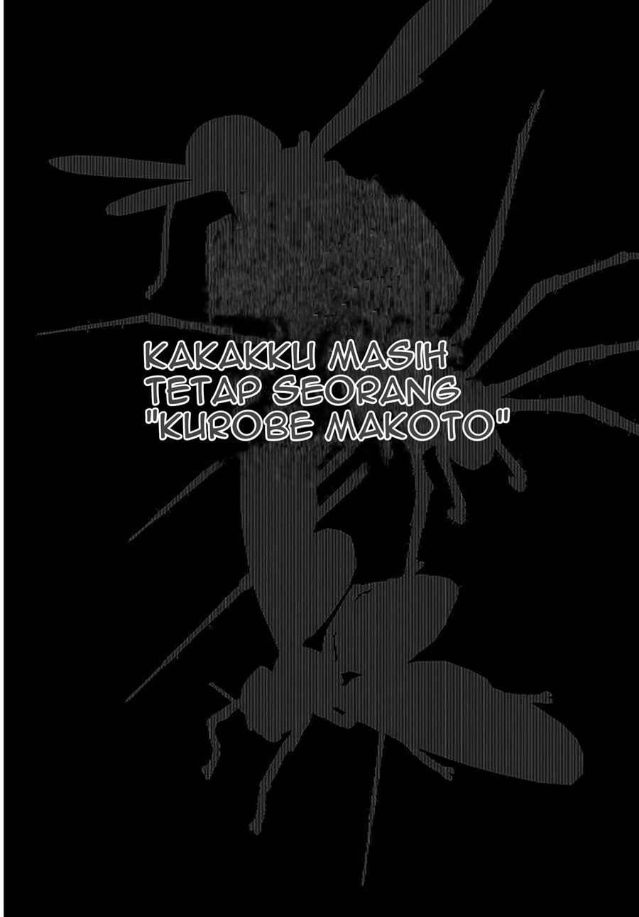 Chapter 1 - halaman 38