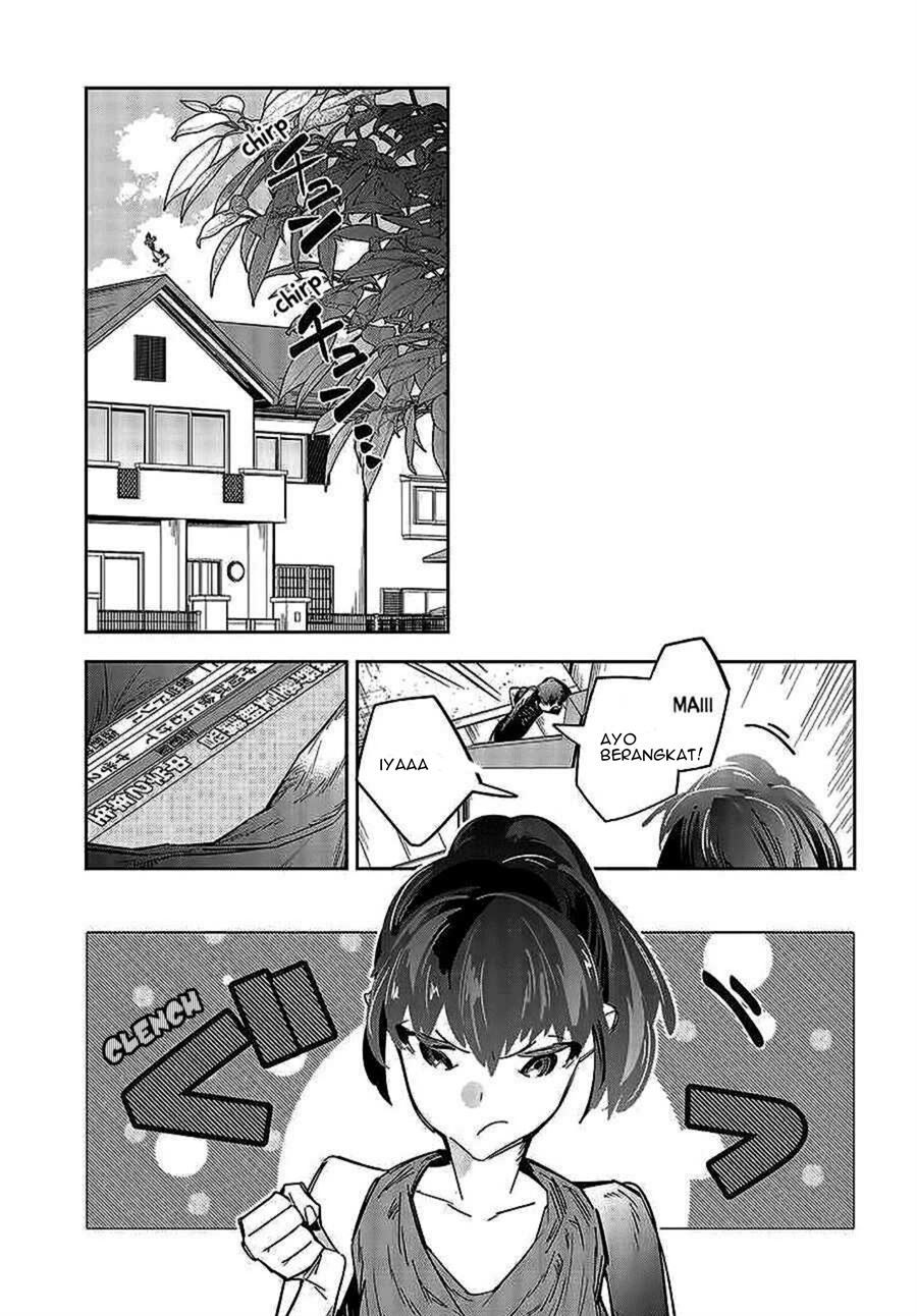 Chapter 1 - halaman 39