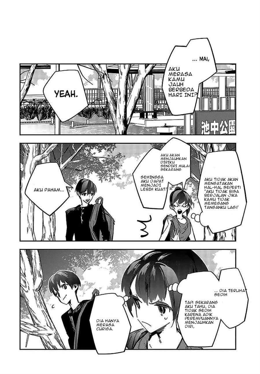 Chapter 1 - halaman 40