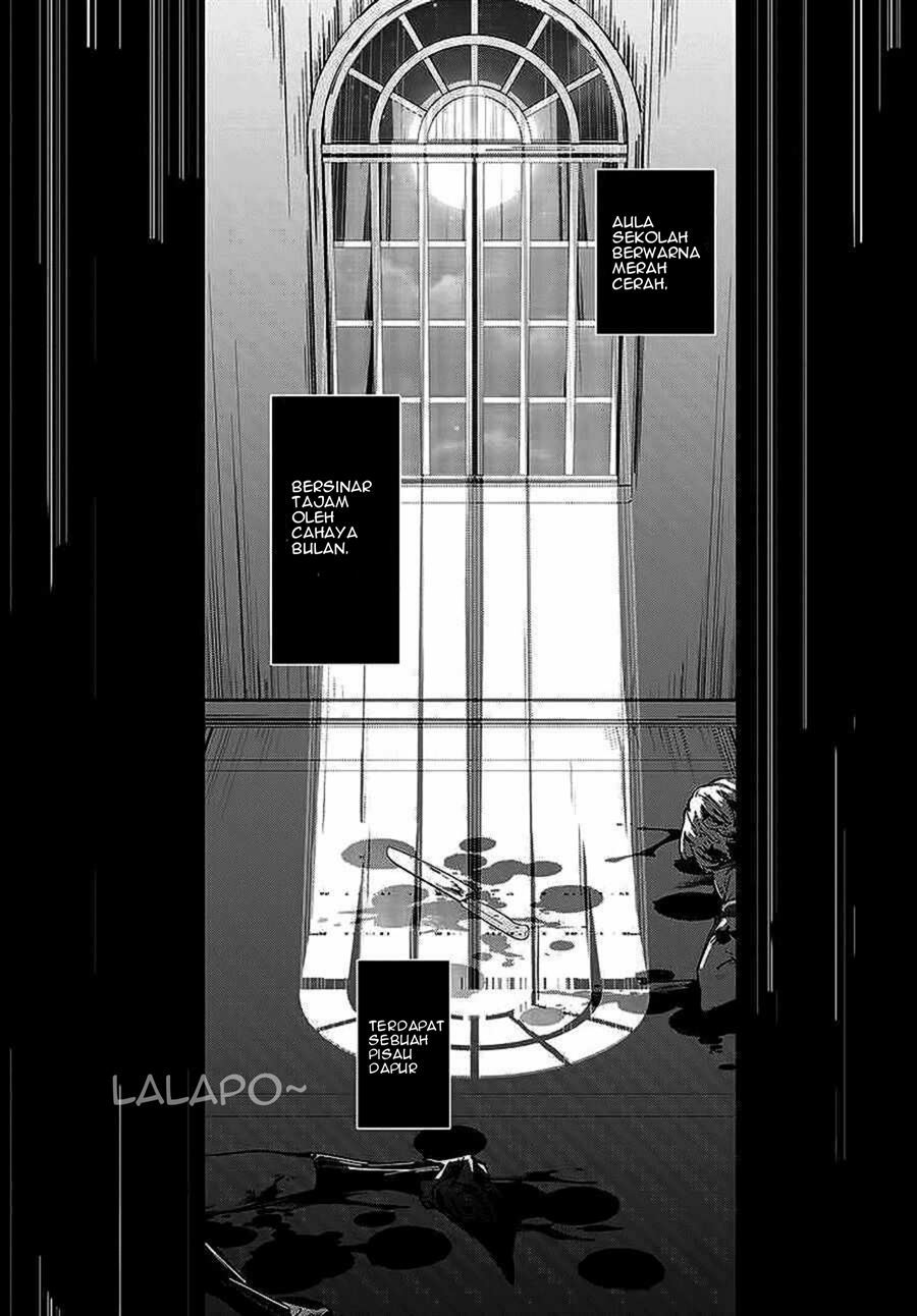 Chapter 1 - halaman 5