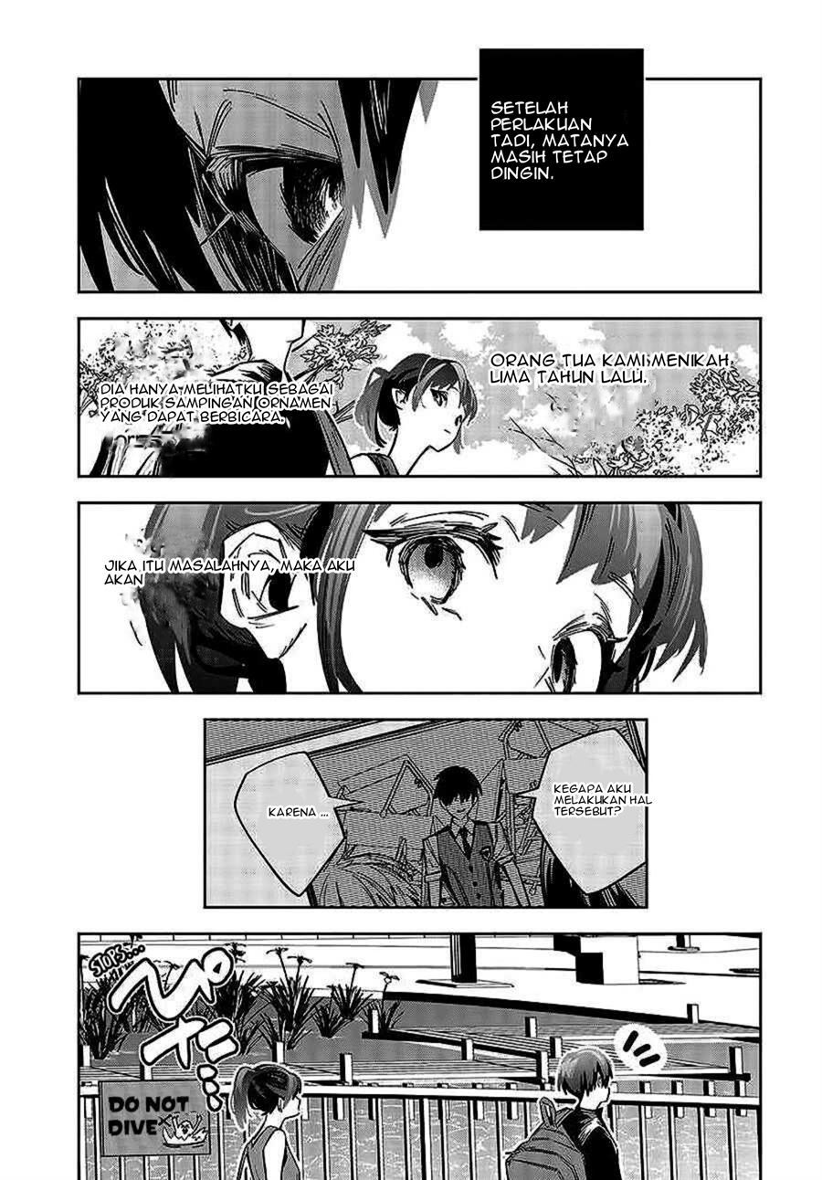 Chapter 1 - halaman 41
