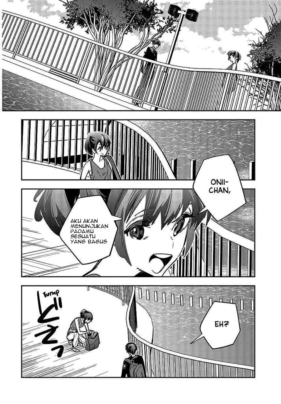 Chapter 1 - halaman 42