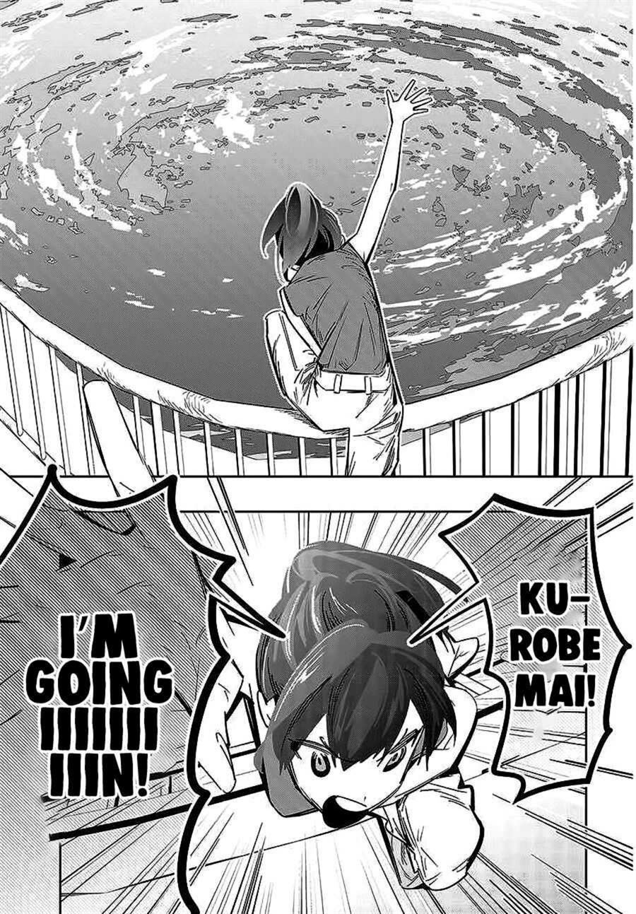 Chapter 1 - halaman 43