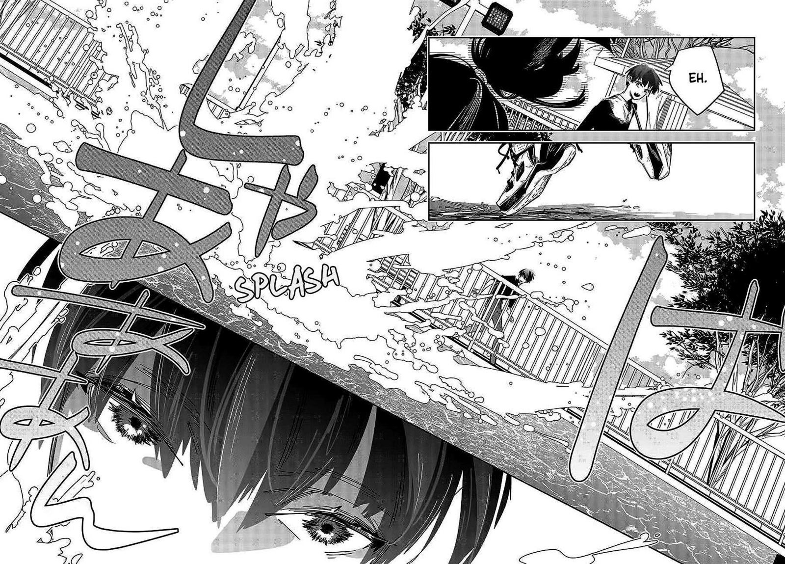 Chapter 1 - halaman 44