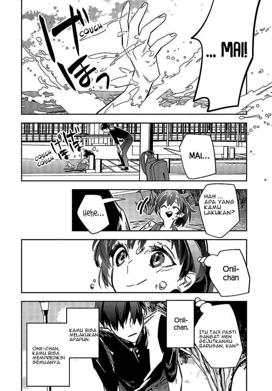 Chapter 1 - halaman 45