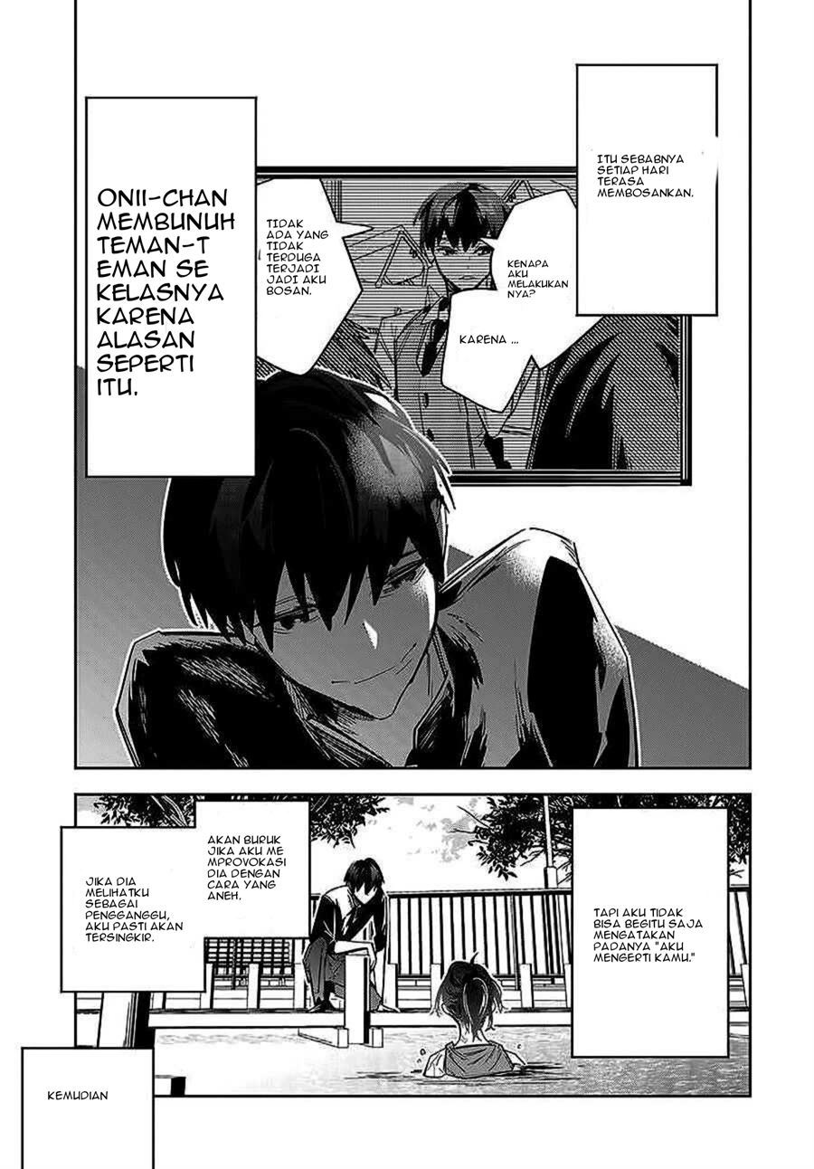 Chapter 1 - halaman 46