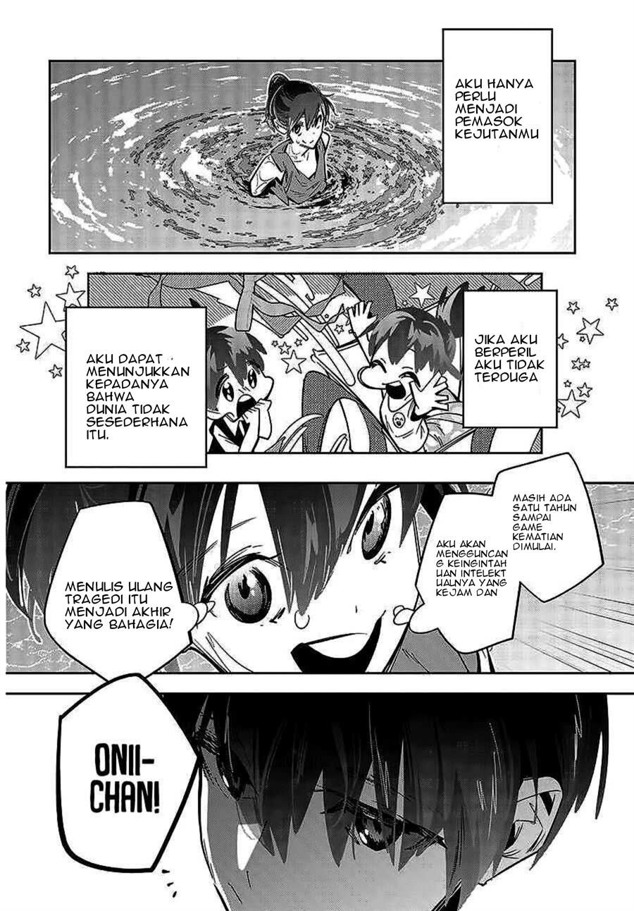 Chapter 1 - halaman 47