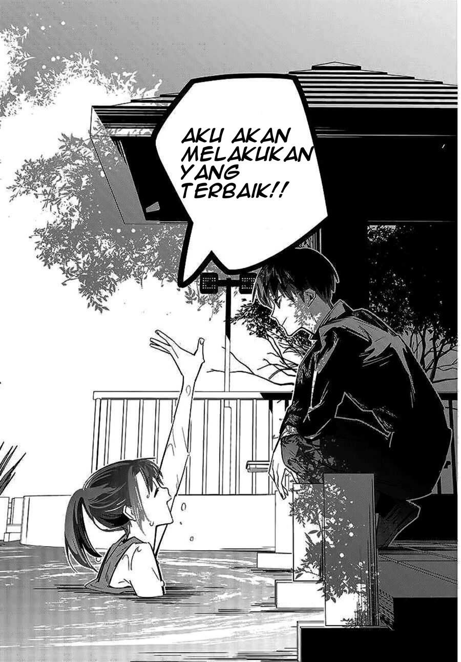 Chapter 1 - halaman 48