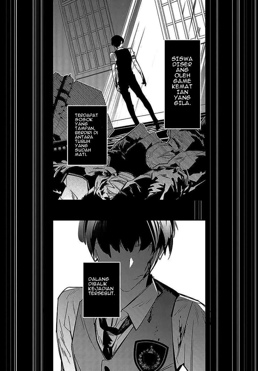 Chapter 1 - halaman 6