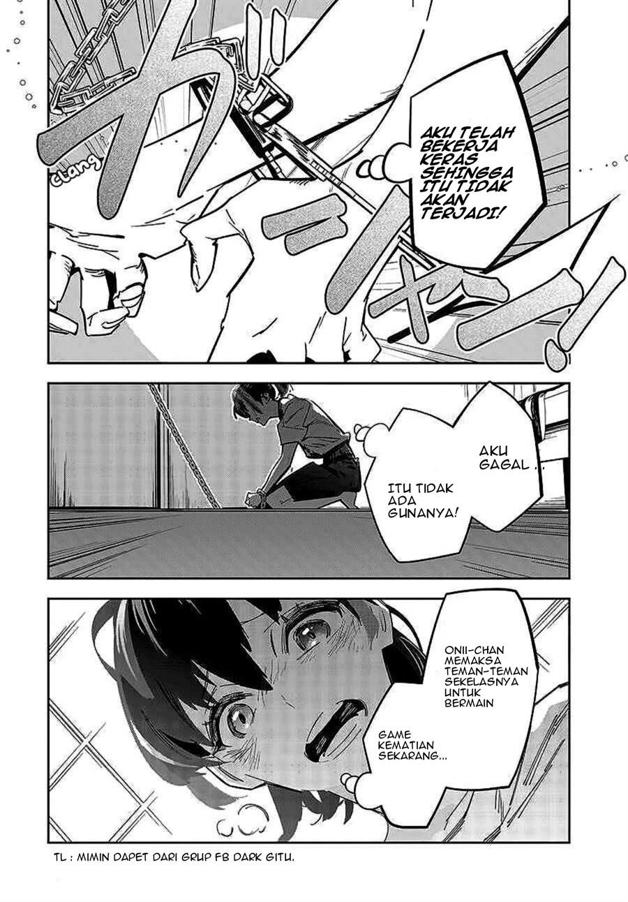 Chapter 1 - halaman 8